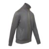 Cruyff Carlos Track Jacket - Grey