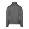 Cruyff Carlos Track Jacket - Grey