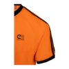 Cruyff Holland Onyx T-Shirt + 14