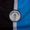 Gremio Retro Voetbalshirt 'Tokyo' 1983