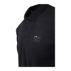 Cruyff - Classic Polo Shirt - Black