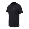 Cruyff - Classic Polo Shirt - Black