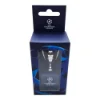 UEFA Champions League 3D Replica Trofee op Display Stand (4,5 cm)