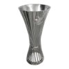 UEFA Conference League Official Trophy Replica (100mm)