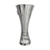 UEFA Conference League Official Trophy Replica (100mm)