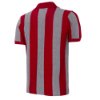US Cremonese Retro Football Shirt 1983-1984