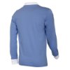 TSV 1860 Münich Retro Football Shirt 1965-1966