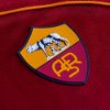 AS Roma Retro Football Shirt 1999-2000