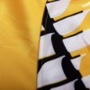 BSC Young Boys Retro Football Shirt 1994-1996