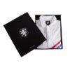 Holland Retro Shirt 1905
