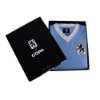 TSV 1860 Münich Retro Football Shirt 1965-1966