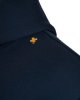 Robey - Brandpack Full-Zip Hoodie - Navy
