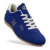 Cruyff - Recopa Sneakers - Blauw