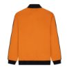 Cruyff - Holland Retro Trainingsjack WK 1974 - Oranje