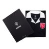 FC Lugano Retro Voetbalshirt 1951