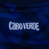 Cape Verde Home Shirt 2026-2027